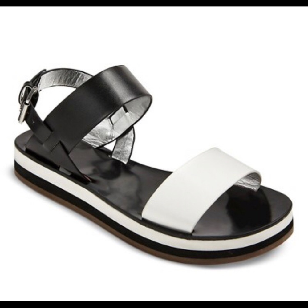 Women’s Sandals